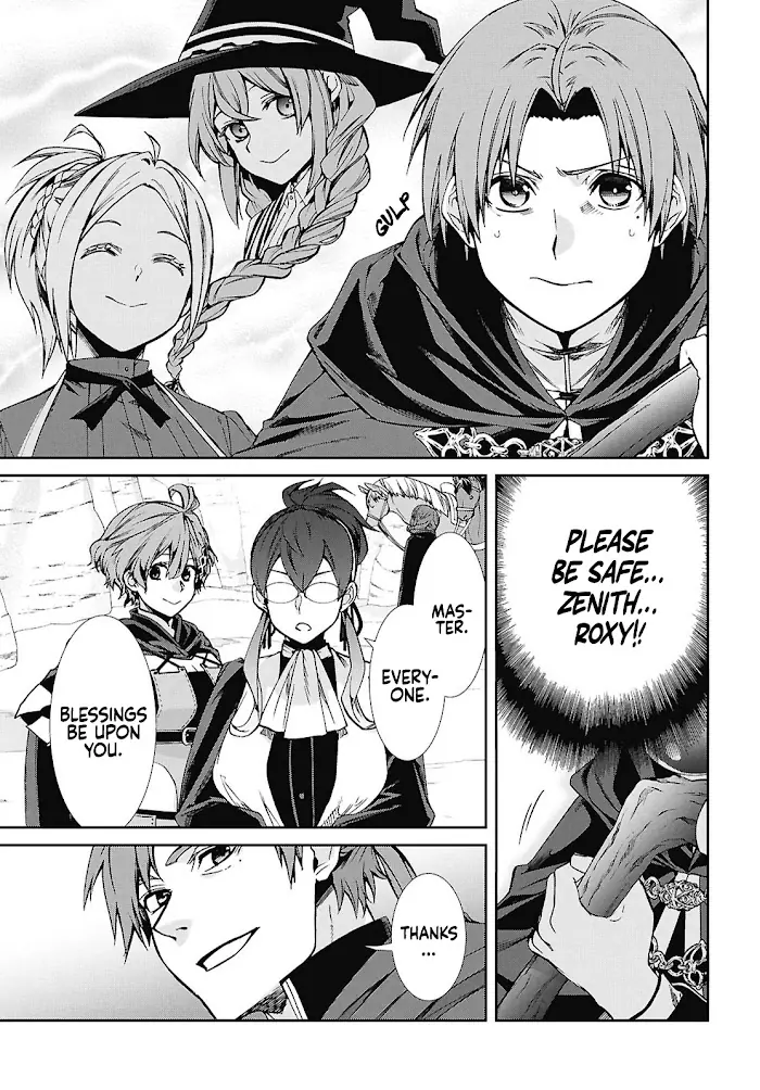 Mushoku Tensei Chapter 101 image 32_optimized
